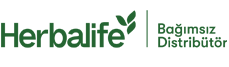Herbalife Ürünleri